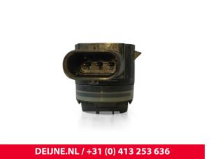 Volvo V90 PDC-Sensor O253049 foto 3