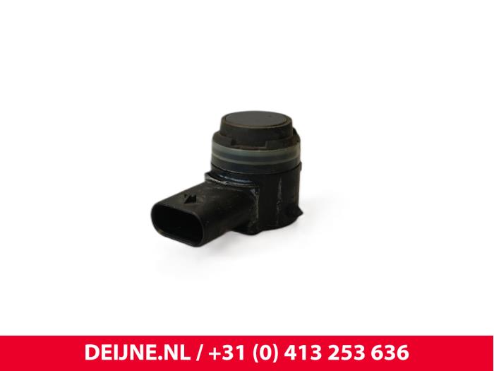 Volvo V90 PDC Sensor O253050