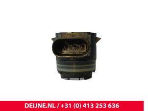 Volvo V90 PDC Sensor O253050 photo 3