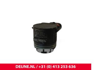 Volvo V90 PDC Sensor O253050 photo 2