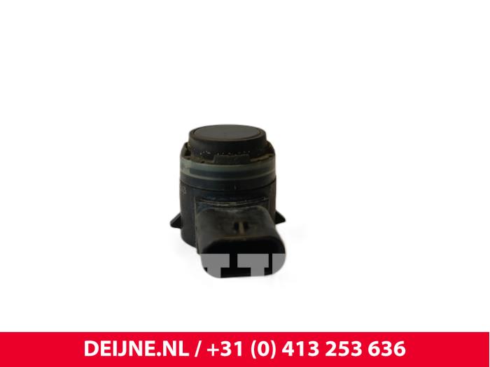Volvo V90 PDC Sensor O253051