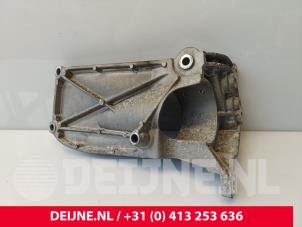 Volvo XC60 Motorlager O253055 foto 2