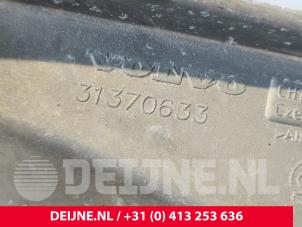 Volvo XC60 Motorlager O253055 foto 3