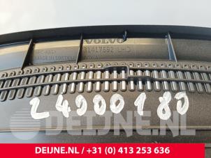 Volvo XC60 Tacho Blende O253056 foto 3