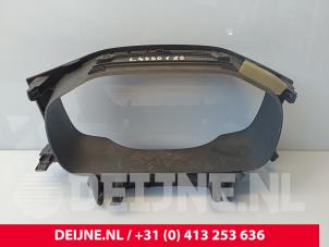 Volvo XC60 Tacho Blende O253056 foto 2
