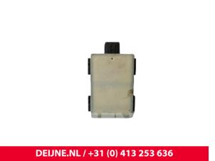 Volvo XC60 Dode hoek sensor O253080 foto 2