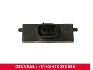 Volvo XC60 Dode hoek sensor O253080 foto 3