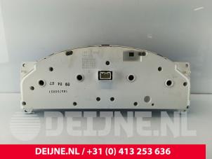 Volvo XC90 Odometer KM O253081 photo 2