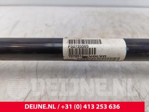 Volvo XC90 Antriebswelle links hinten O253084 foto 2