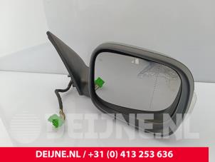 Volvo XC90 Wing mirror, right O253096 photo 2