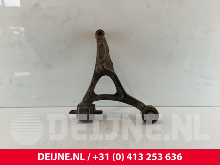 Volvo XC90 Draagarm onder rechts-voor O253100