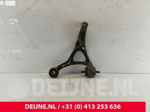 Volvo XC90 Front lower wishbone, right O253100 photo 2