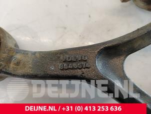 Volvo XC90 Front lower wishbone, right O253100 photo 3