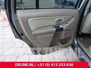 Volvo XC90 Rear door 4-door, left O253109 photo 2
