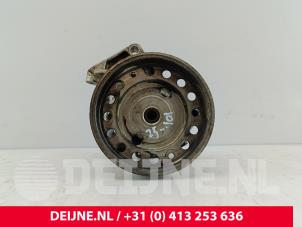 Gebruikte Servopomp Volvo XC90 I 3.2 24V Prijs € 80,00 Margeregeling aangeboden door van Deijne Onderdelen Uden B.V.