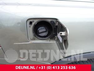 Volvo XC90 Tank Klep O253126 foto 2