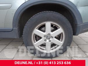 Volvo XC90 Felgen Set O253128 foto 2