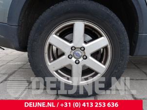 Gebruikte Velgen set Volvo XC90 I 3.2 24V Prijs € 250,00 Margeregeling aangeboden door van Deijne Onderdelen Uden B.V.