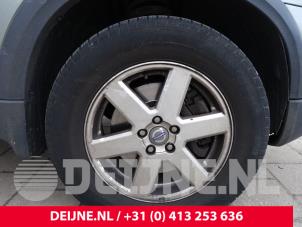 Volvo XC90 Felgen Set O253128 foto 3