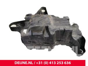 Peugeot Partner Adblue Tank O253141 foto 3