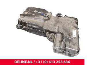 Volkswagen Transporter Adblue tank O253142 foto 2