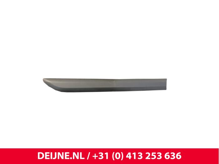 Toyota Pro-Ace Sierstrip O9990002597