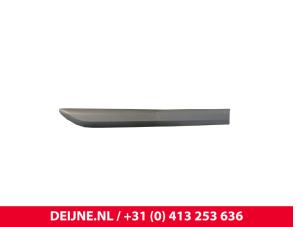 Nieuwe Sierlijst Toyota Pro-Ace Prijs € 48,40 Inclusief btw aangeboden door van Deijne Onderdelen Uden B.V.