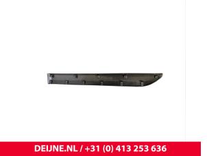 Toyota Pro-Ace Decorative strip O9990002597 photo 2