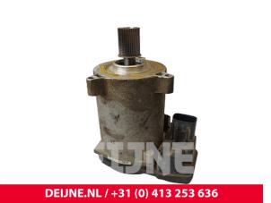Volvo XC60 Lenkgetriebe Servo O253153 foto 2