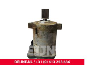 Volvo XC60 Lenkgetriebe Servo O253153 foto 3