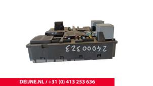 Volvo V90 Fuse box O253164 photo 3