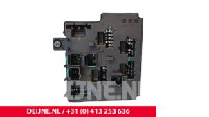 Volvo V90 Fuse box O253164 photo 2