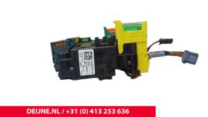 Mercedes Vito Zekeringkast O253165 foto 3