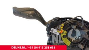 Ford Transit Combischakelaar Stuurkolom O253166 foto 3