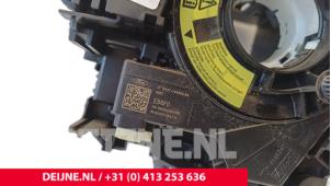 Ford Transit Combischakelaar Stuurkolom O253166 foto 2