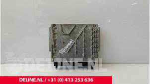 Volvo C70 Engine management computer O253169 photo 2
