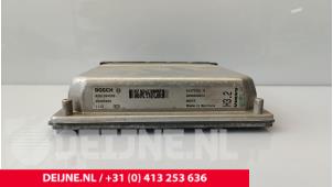 Volvo C70 Engine management computer O253169 photo 3