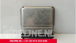 Gebruikte Computer Motormanagement Volvo C70 (NK) 2.5 Turbo LPT 20V Prijs € 100,00 Margeregeling aangeboden door van Deijne Onderdelen Uden B.V.