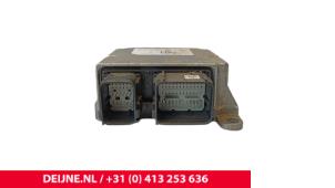 Ford Transit Custom Airbag Module O253171 photo 2