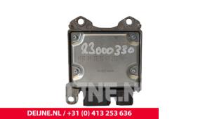 Ford Transit Custom Airbag Module O253171 photo 3
