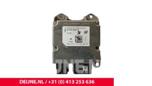 Gebruikte Module Airbag Ford Transit Custom 2.2 TDCi 16V Prijs € 121,00 Inclusief btw aangeboden door van Deijne Onderdelen Uden B.V.