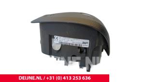 Ford Transit Airbag links (Lenkrad) O253174 foto 3