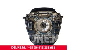 Ford Transit Airbag links (Lenkrad) O253174 foto 2