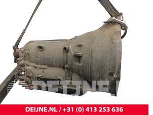 Iveco New Daily Versnellingsbak O253178 foto 3