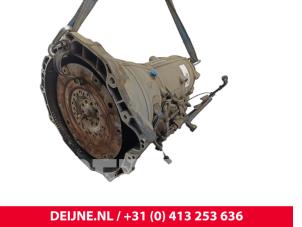Iveco New Daily Versnellingsbak O253178 foto 2