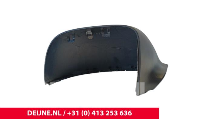 Volkswagen Transporter Spiegelkap links O253188