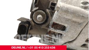 Volvo V70 Dynamo O253190 foto 4