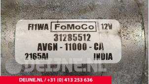 Volvo V70 Startmotor O253192 foto 4