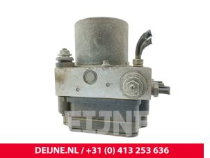 Iveco New Daily ABS Pumpe O253199 foto 2