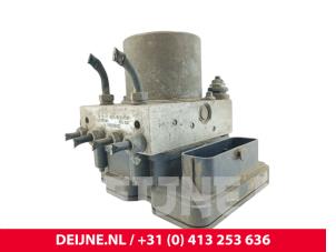 Iveco New Daily ABS Pumpe O253199 foto 3